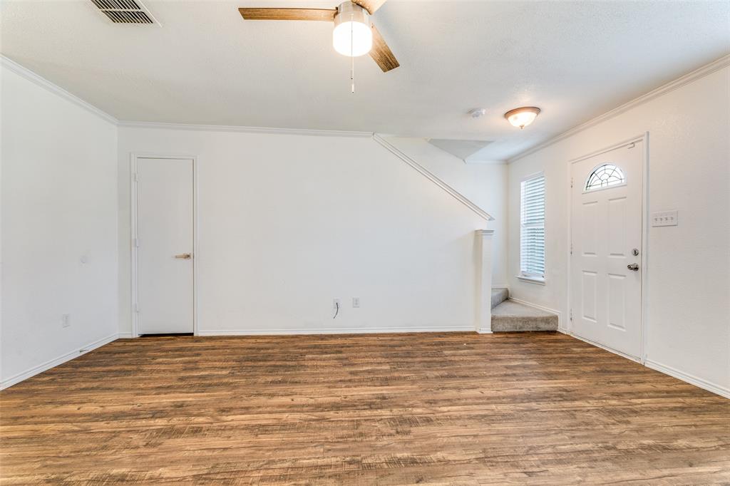 Remington Point Add - Residential Lease