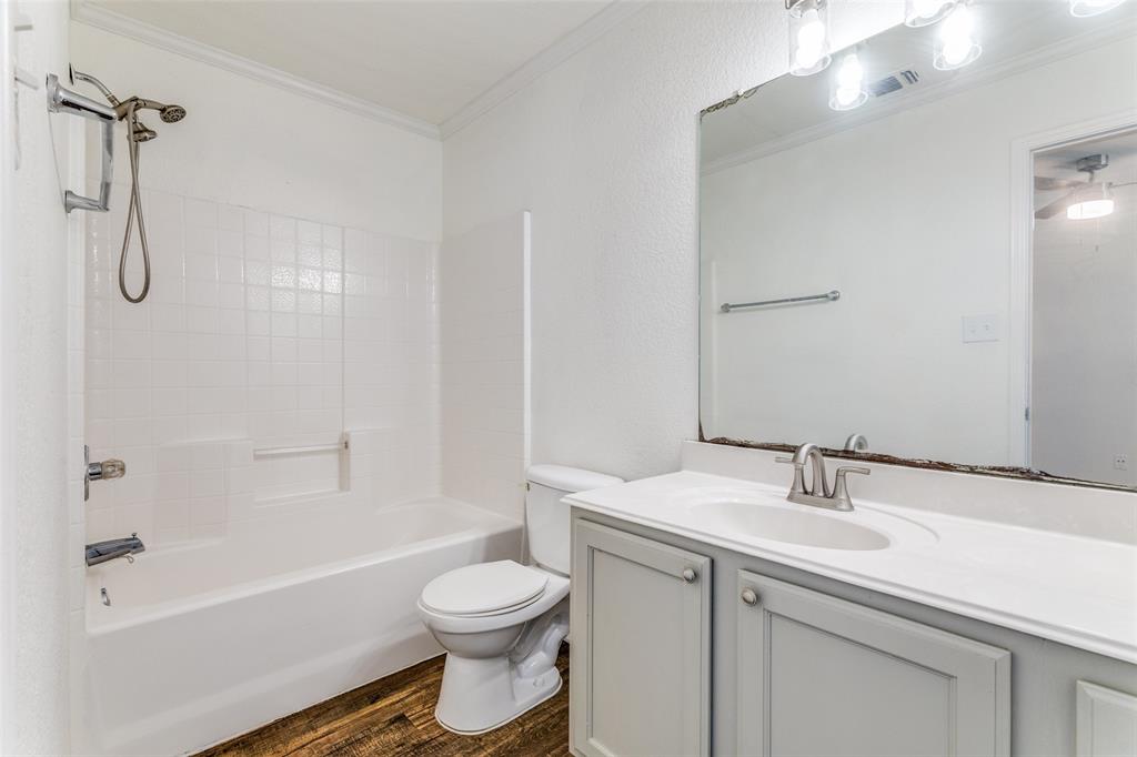 Remington Point Add - Residential Lease