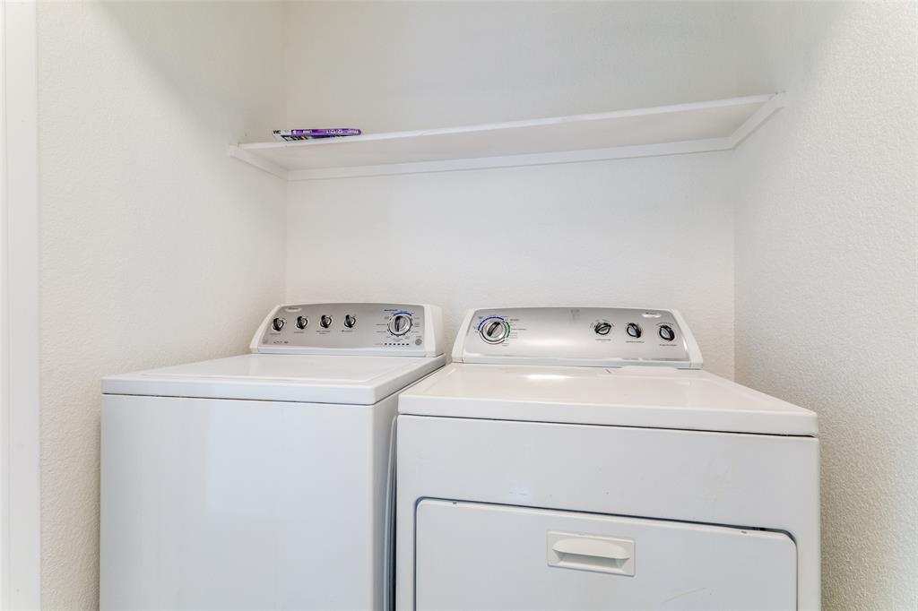 Remington Point Add - Residential Lease