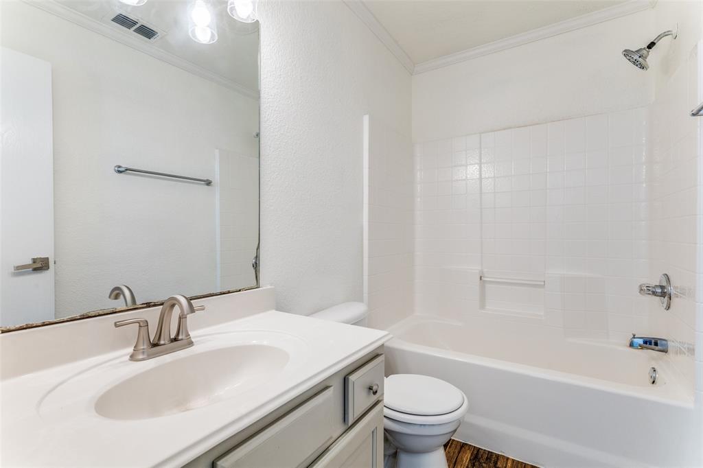 Remington Point Add - Residential Lease