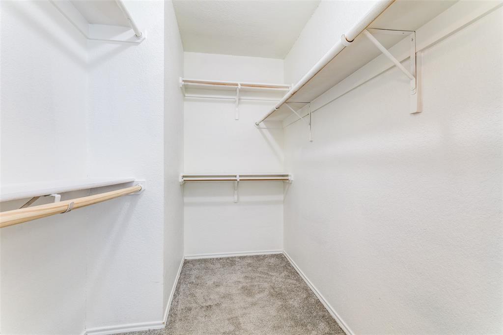 Remington Point Add - Residential Lease