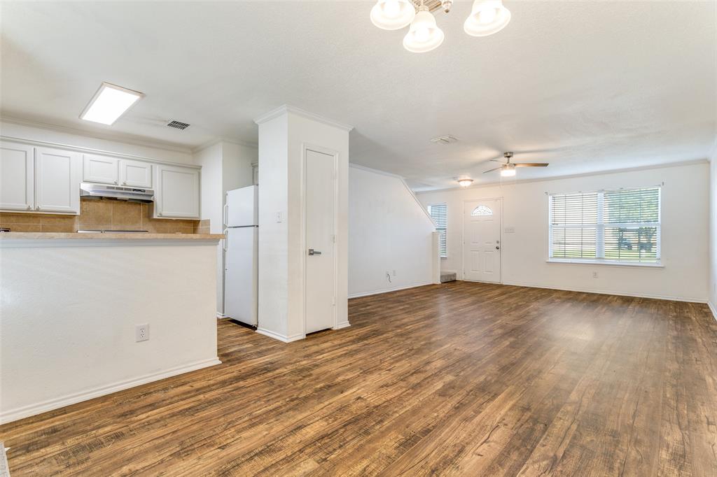 Remington Point Add - Residential Lease