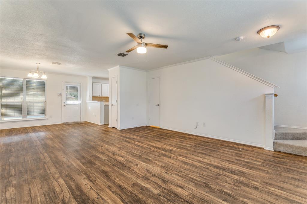 Remington Point Add - Residential Lease