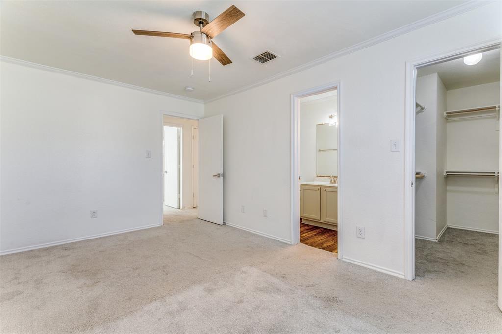 Remington Point Add - Residential Lease