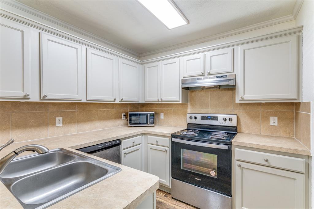 Remington Point Add - Residential Lease