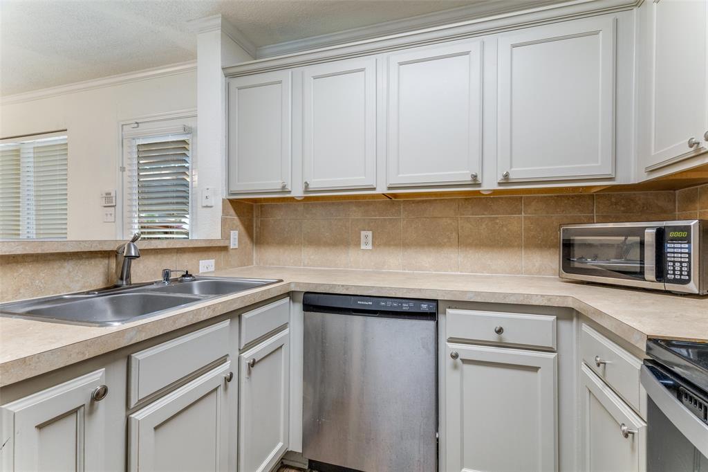 Remington Point Add - Residential Lease