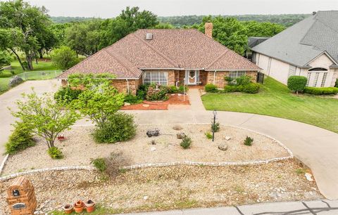 Featured picture for the property 20593931