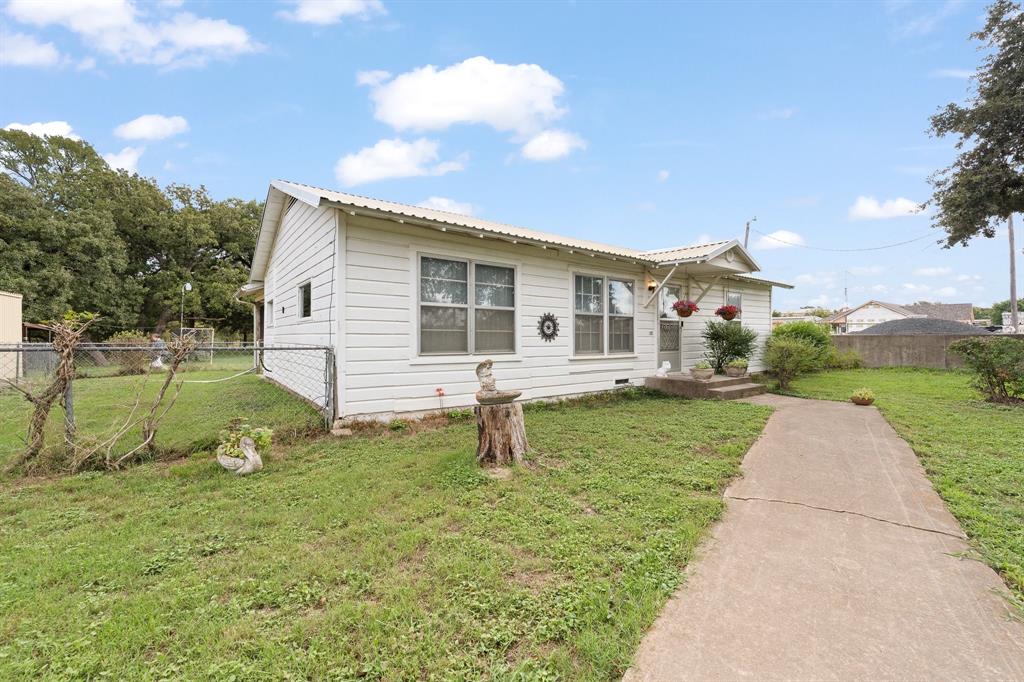 3320 B N Main Street