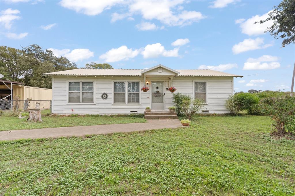 3320 B N Main Street