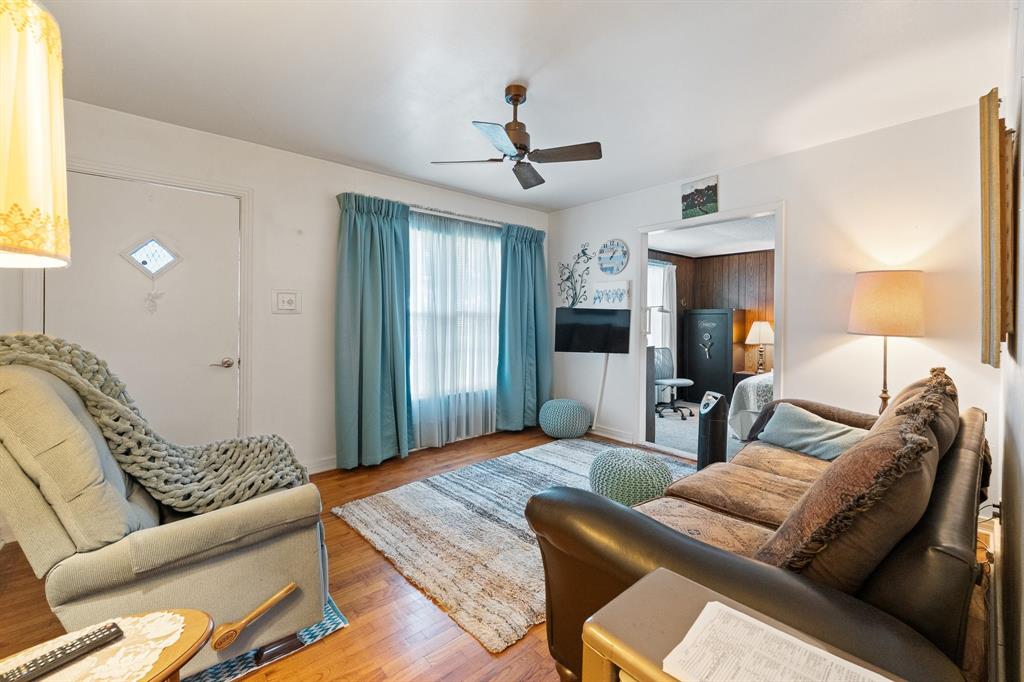 3320 B N Main Street