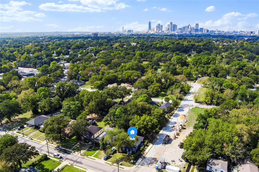 Woodlawn Place Rev - Residential