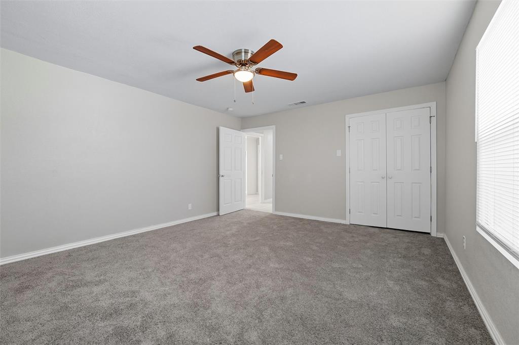 Woodlawn Place Rev - Residential