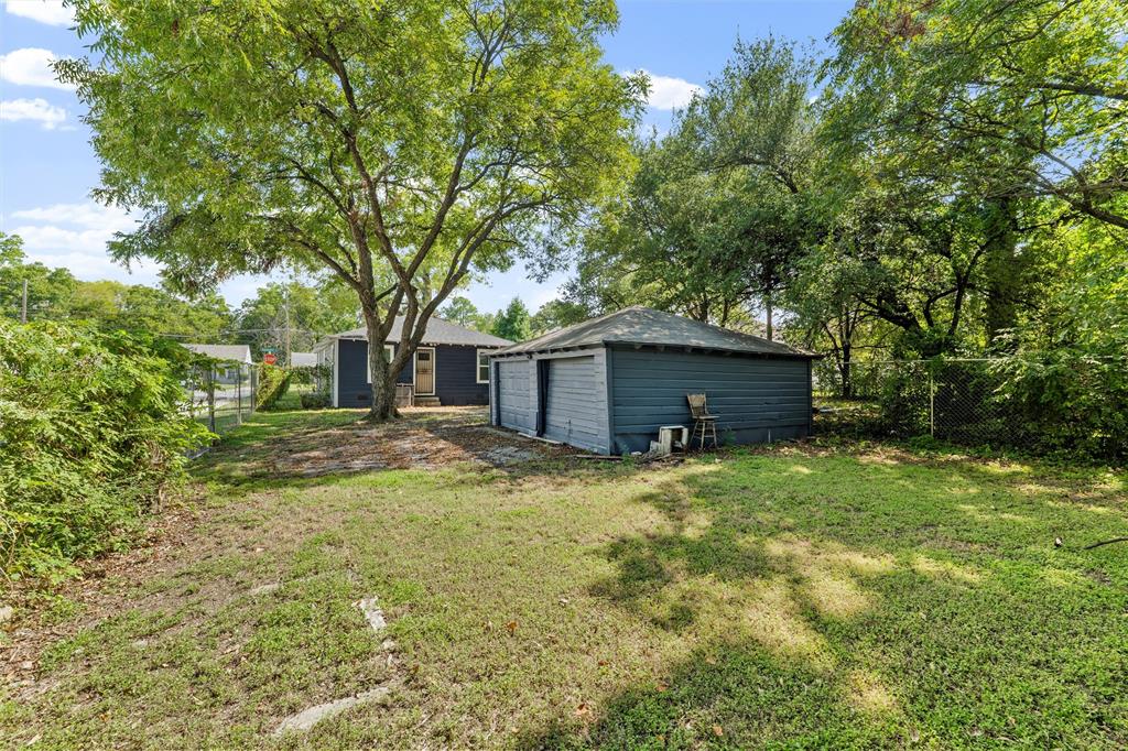 Woodlawn Place Rev - Residential