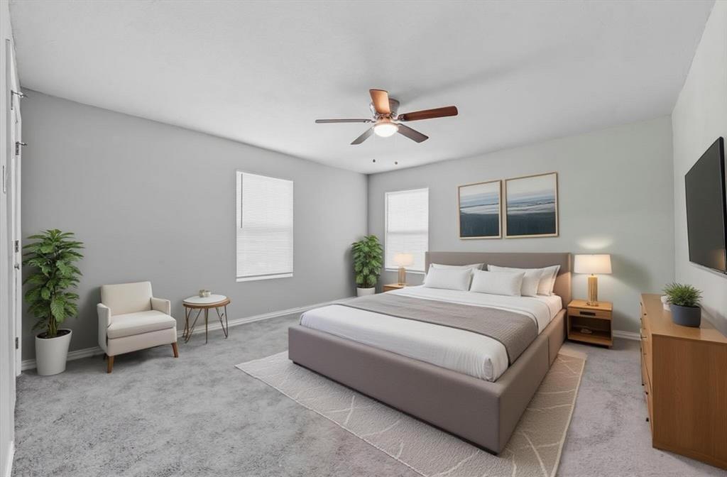 Woodlawn Place Rev - Residential