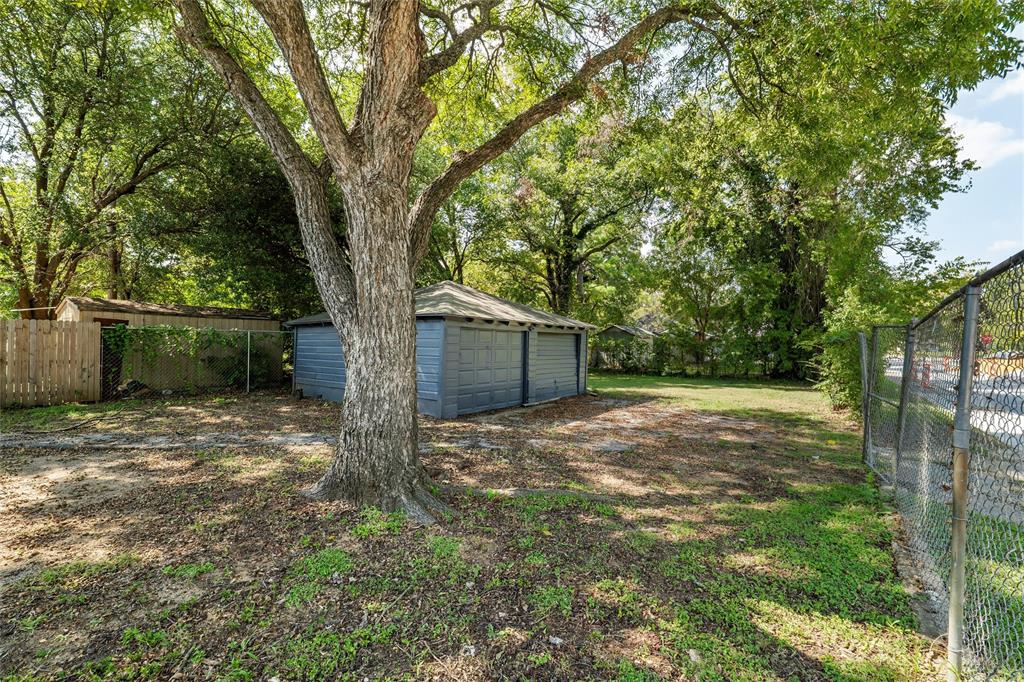 Woodlawn Place Rev - Residential