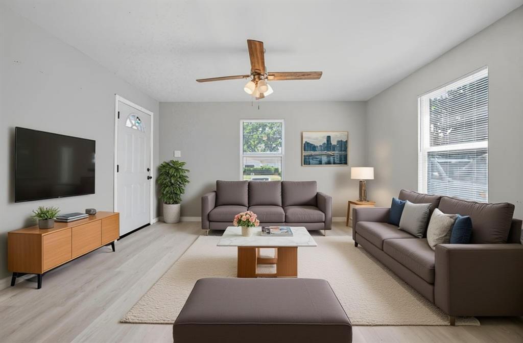 Woodlawn Place Rev - Residential