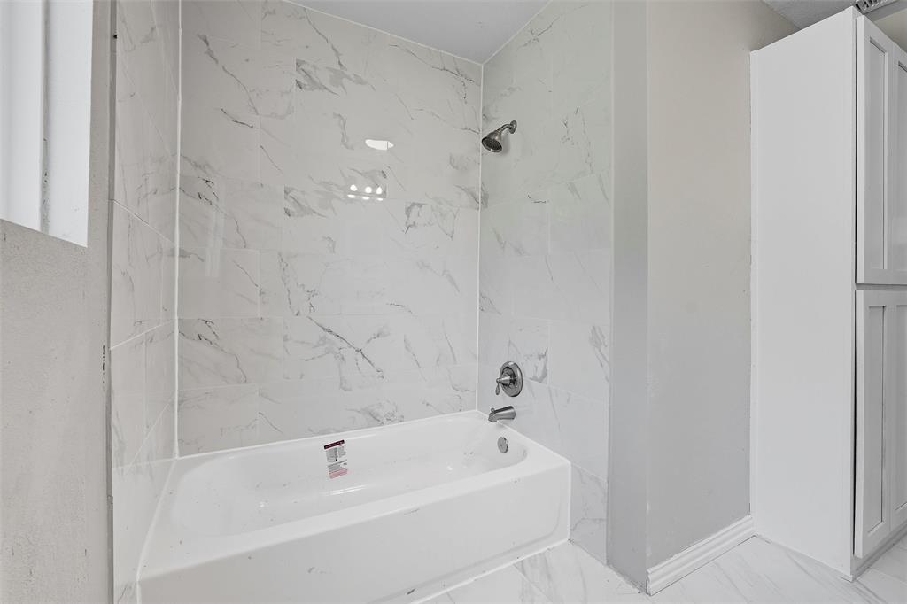 Woodlawn Place Rev - Residential