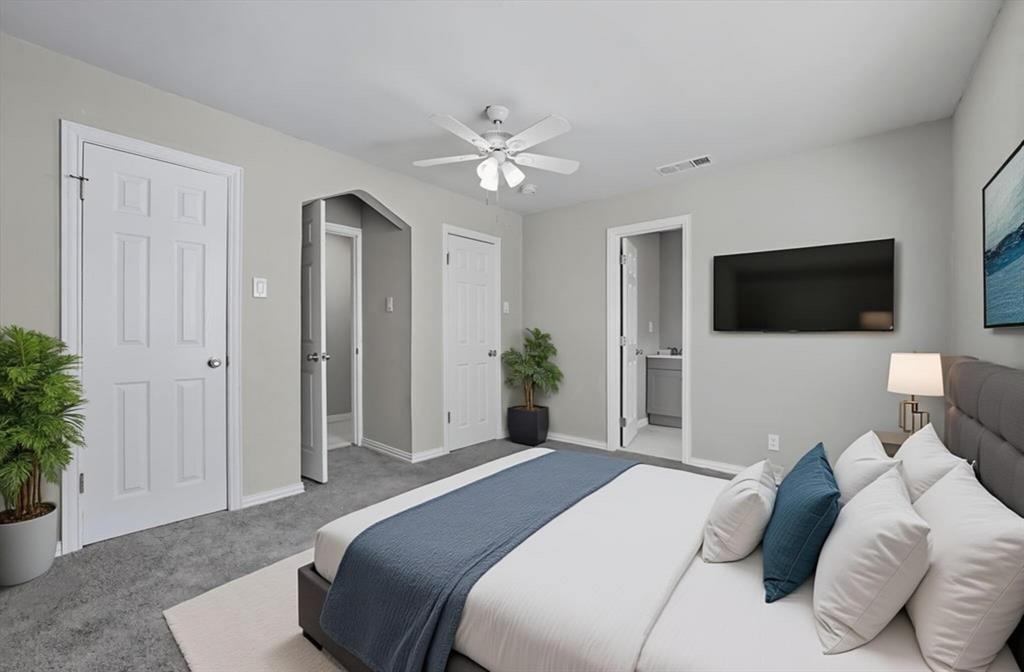 Woodlawn Place Rev - Residential