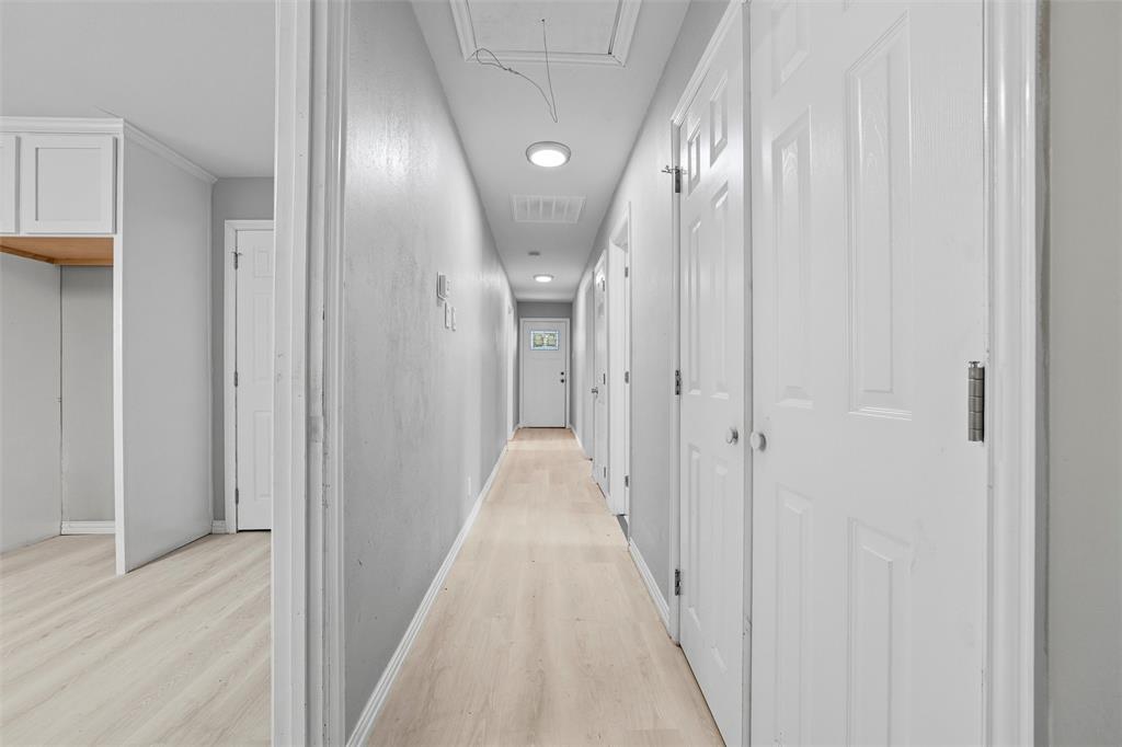 Woodlawn Place Rev - Residential