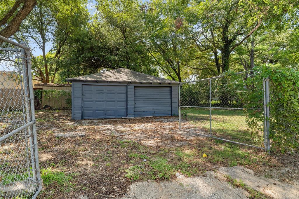 Woodlawn Place Rev - Residential