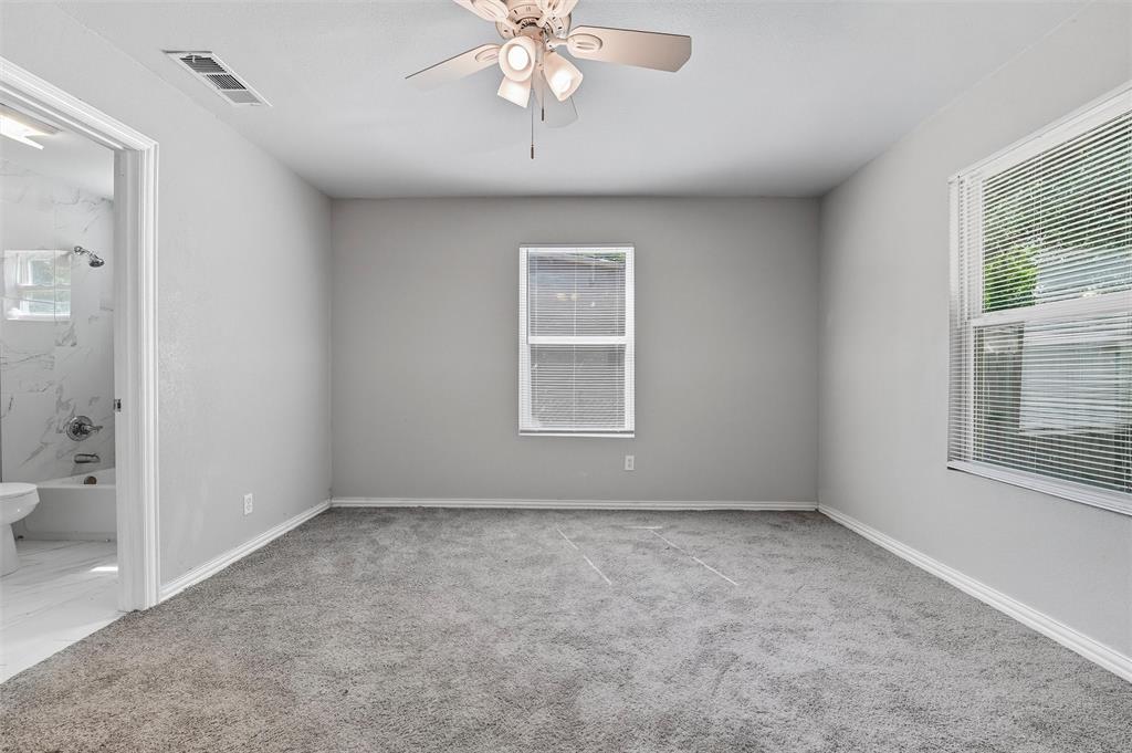 Woodlawn Place Rev - Residential