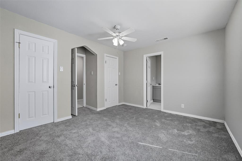 Woodlawn Place Rev - Residential