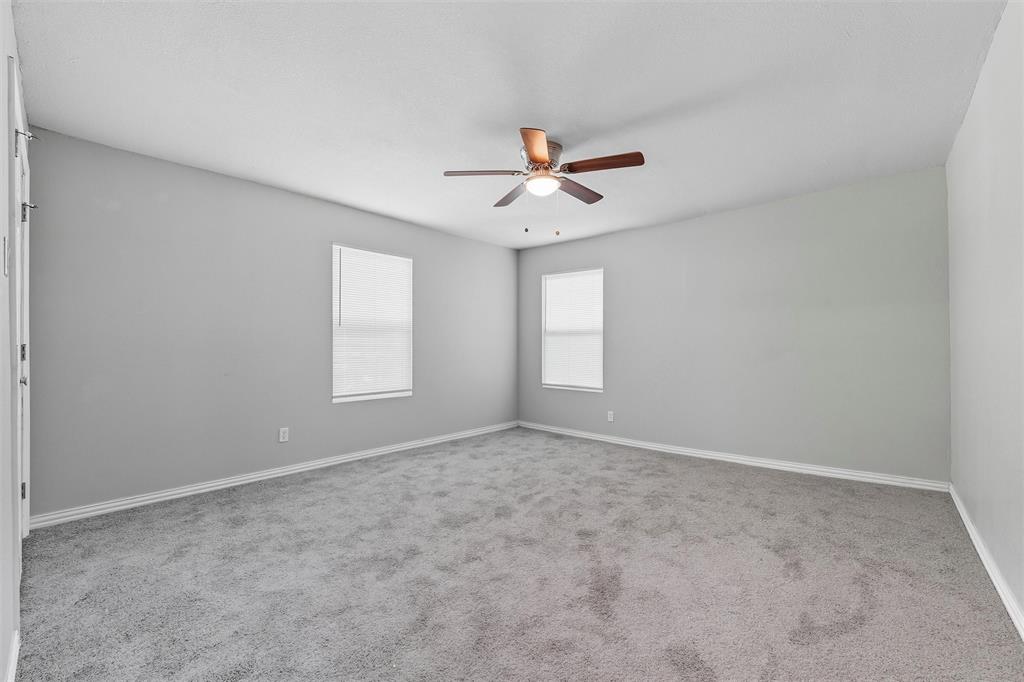 Woodlawn Place Rev - Residential