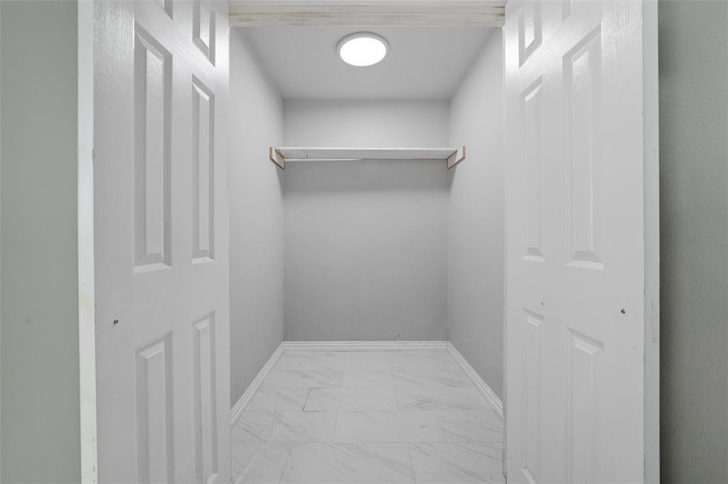 Woodlawn Place Rev - Residential