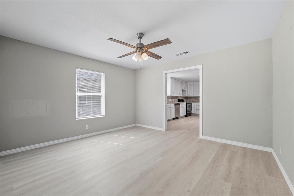 Woodlawn Place Rev - Residential