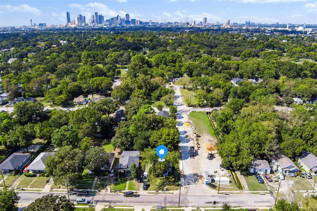 Woodlawn Place Rev - Residential