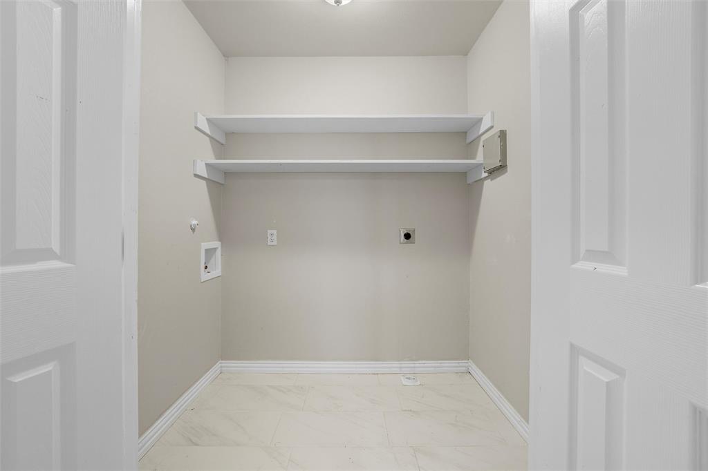 Woodlawn Place Rev - Residential