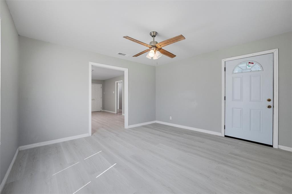 Woodlawn Place Rev - Residential