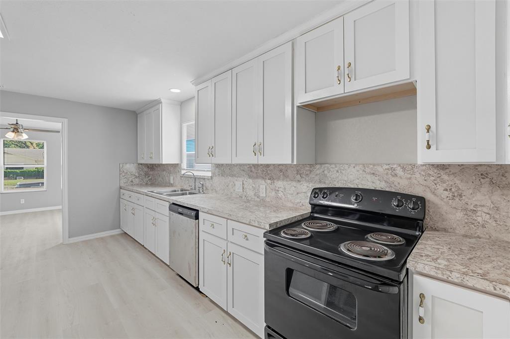 Woodlawn Place Rev - Residential