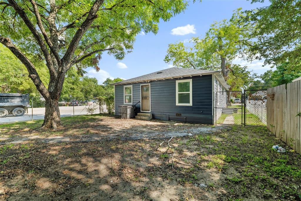 Woodlawn Place Rev - Residential