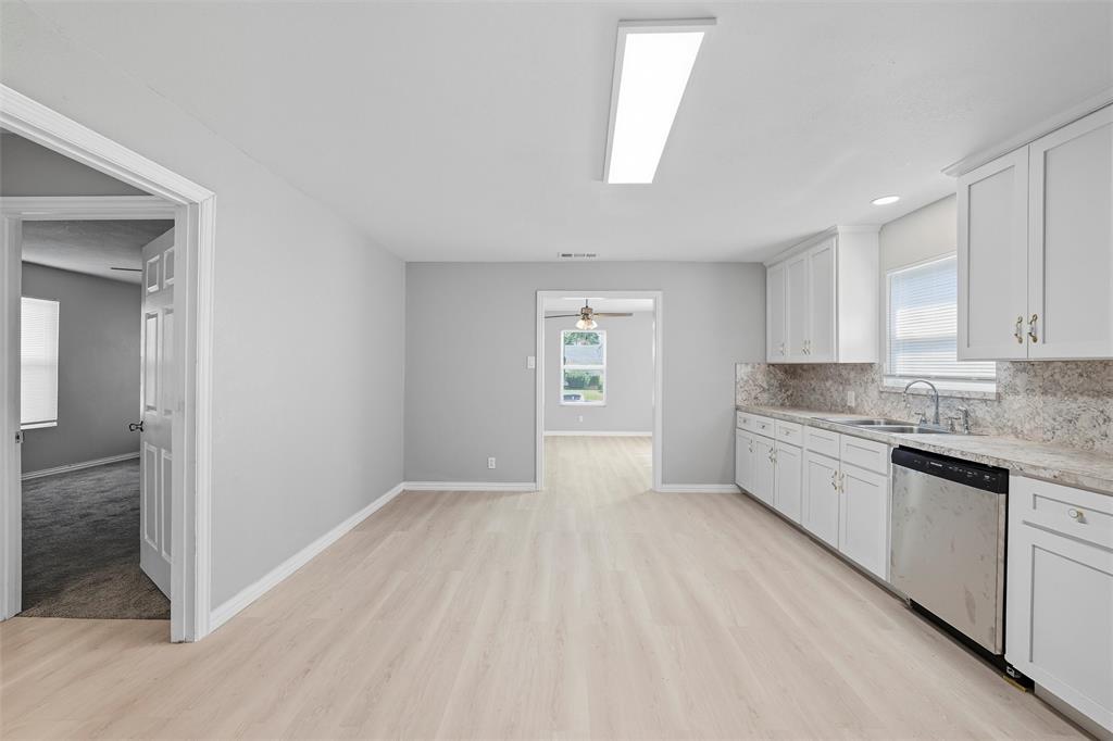 Woodlawn Place Rev - Residential