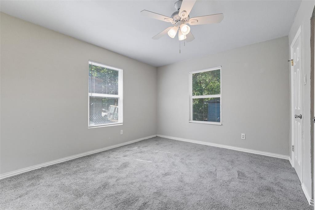 Woodlawn Place Rev - Residential