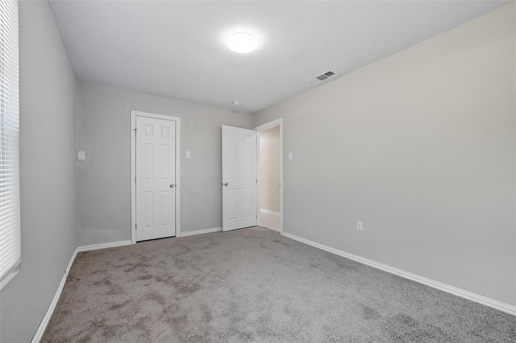 Woodlawn Place Rev - Residential