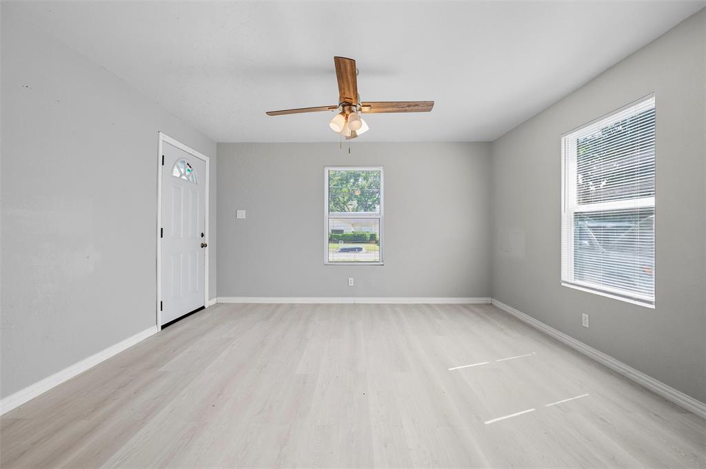 Woodlawn Place Rev - Residential