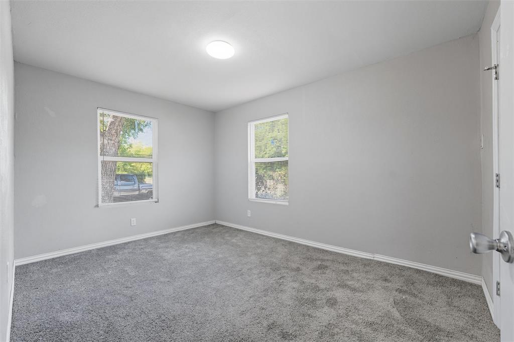 Woodlawn Place Rev - Residential