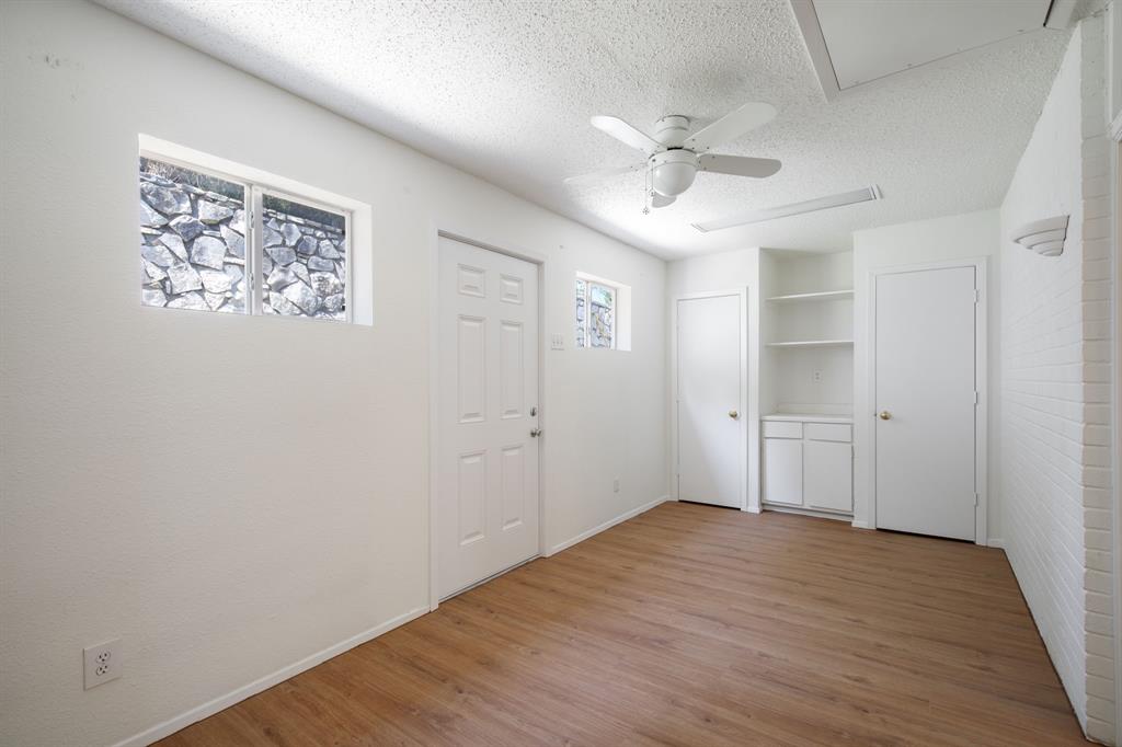 Prestonwood Country Club Condos - Residential Lease