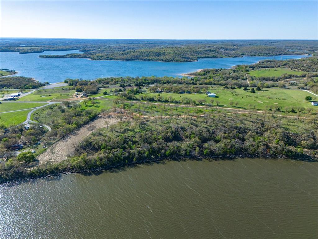 Carter Heights - Land