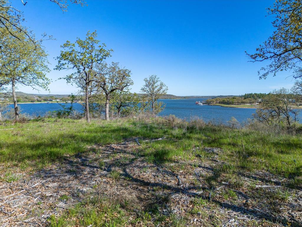 Carter Heights - Land