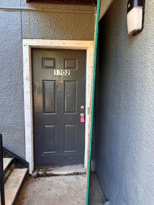 9696 WALNUT ST APT 1302, DALLAS, TX 75243 - Image c42e47ecec1c3fca4e826fc920389832/3581726777