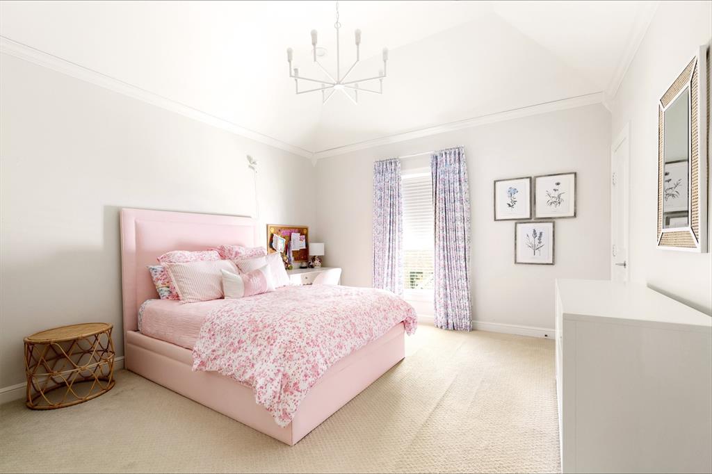 Preston Hills - Residential