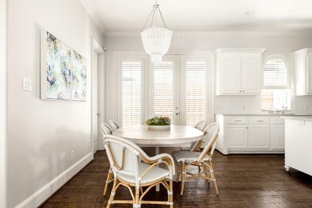 Preston Hills - Residential