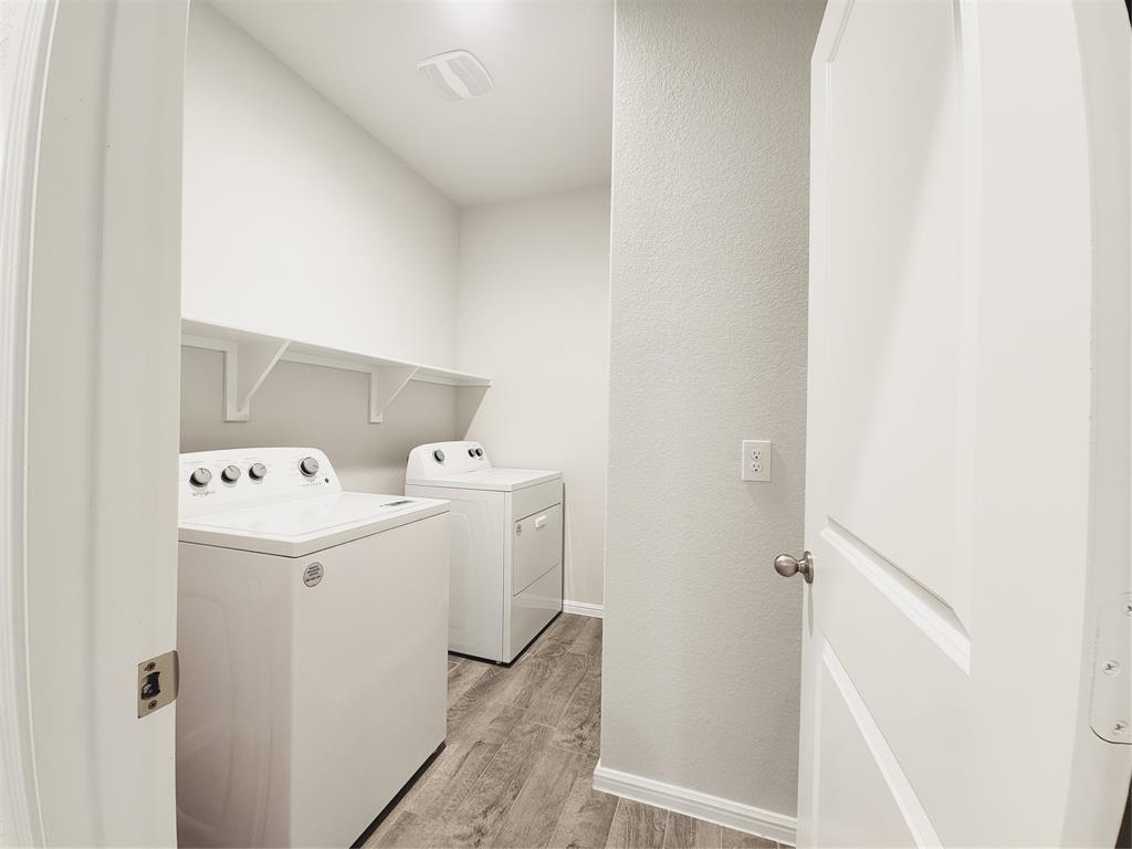 Bar C Ranch - Residential Lease