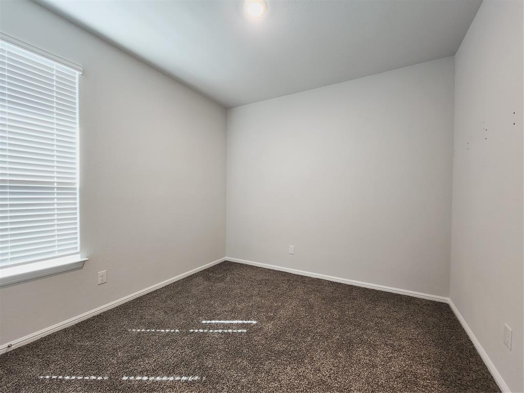 Bar C Ranch - Residential Lease