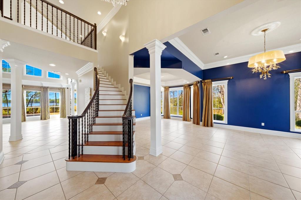 3555 FM 1734 (Edwards Dr.)