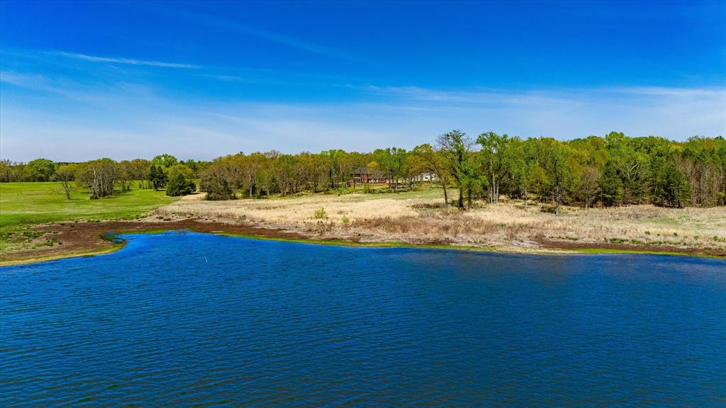 3555 FM 1734 (Edwards Dr.)