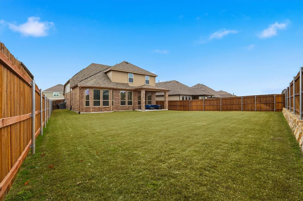 Waterscape Ph 3a - Residential